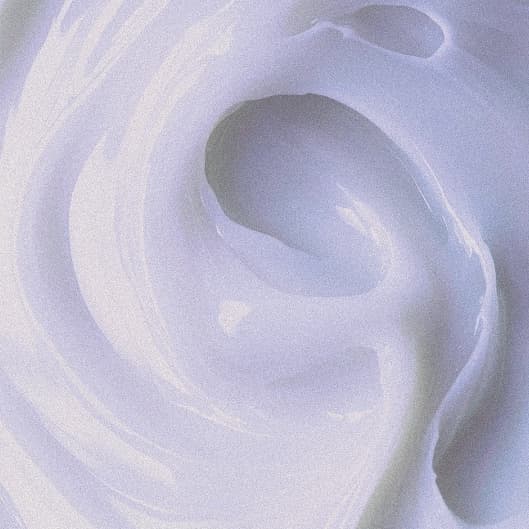 Brazilian Wax Program at Shades of Glamour by Secret in Buffalo, NY