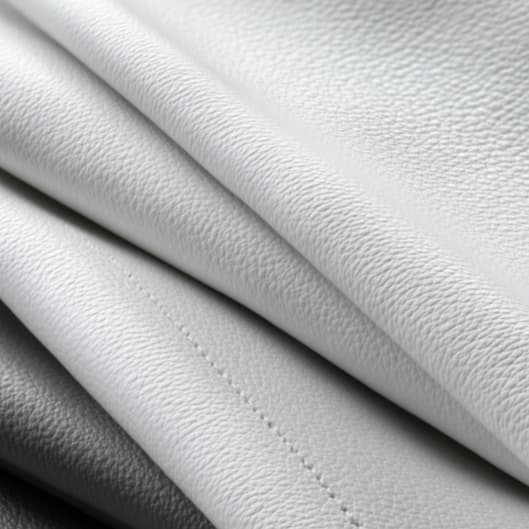 Yearly Brazilian wax at Shades of Glamour by Secret in Buffalo, NY